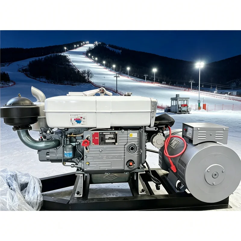 

Welding Generator Set Generator Set Universal Welding Power Generation Gear