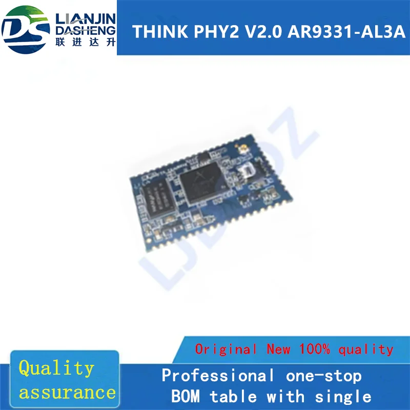 New Original PW-MN4…