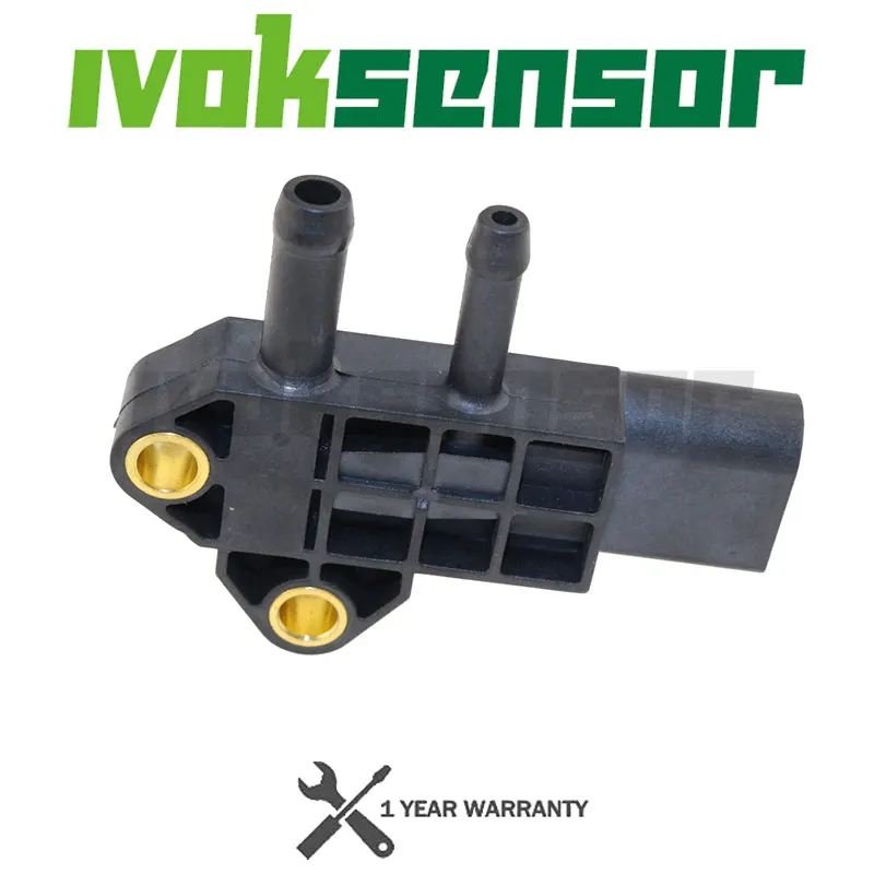 خريطة الاستشعار مدخل ضغط الهواء الاستشعار لميتسوبيشي باجيرو Asx L 200 1.8 2.5 3.2 Di-D 1865A210 41MPP1-4