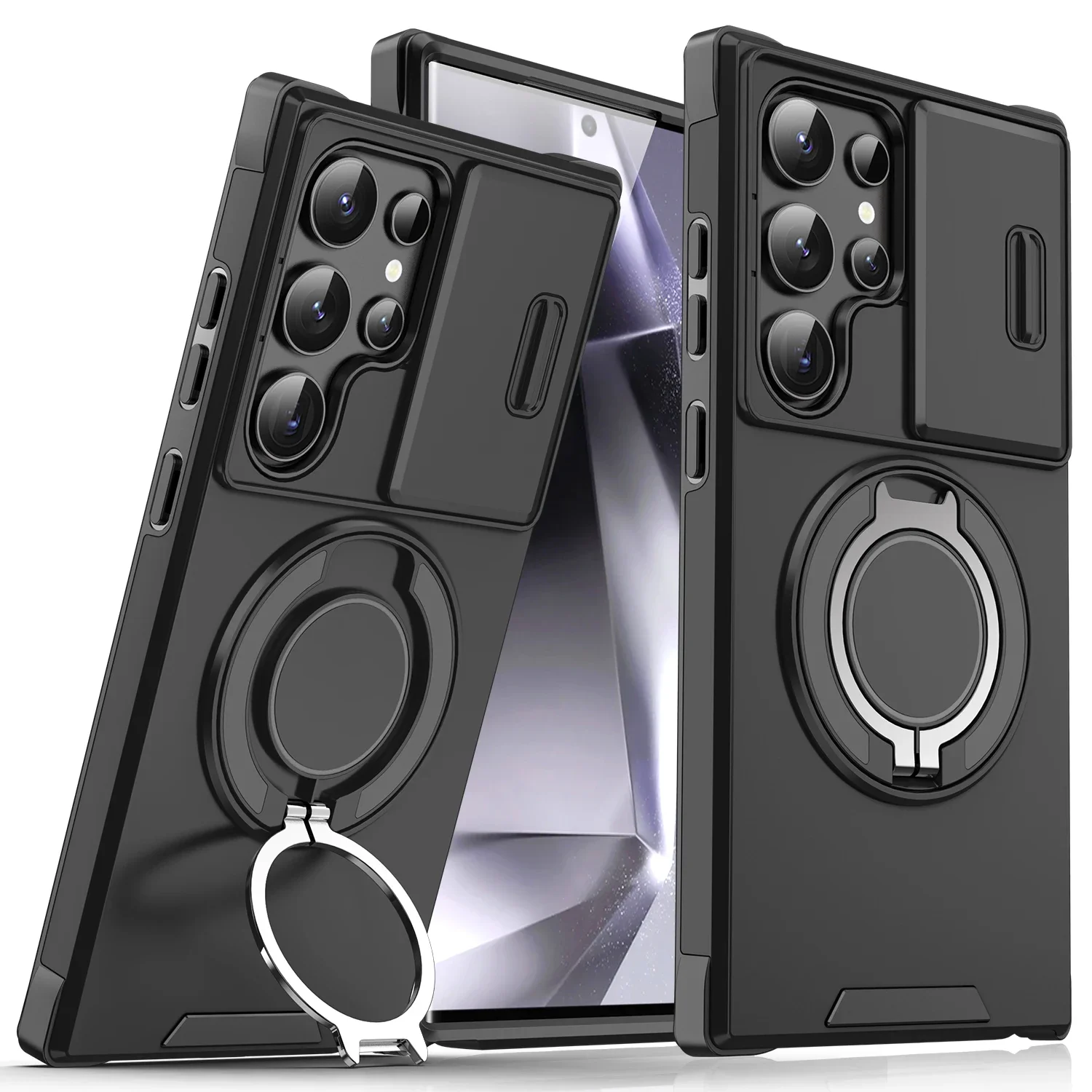 Thumbnail 2 - #34 Latest Samsung Galaxy S23 Cases Offers