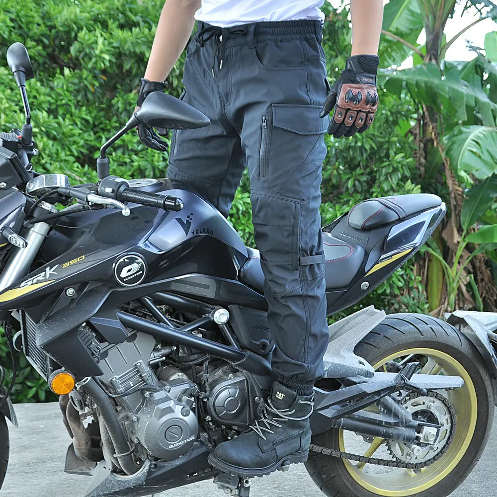pantalon-de-travail-de-moto-pantalon-d'equitation-impermeable-coupe-vent-respirant-elastique-taille-haute-pantalon-de-moto-anti-chute-pour-hommes