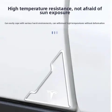 8 best sales dörrhörnskydd - №6