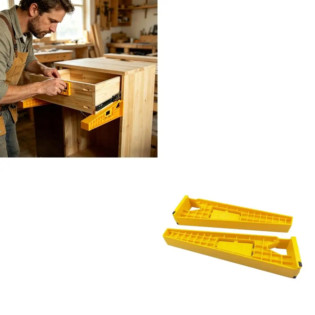 ensemble-d'outils-gabarit-tiroir-2-pieces-pour-percage-correct-sur-les-panneaux-fibres-bois