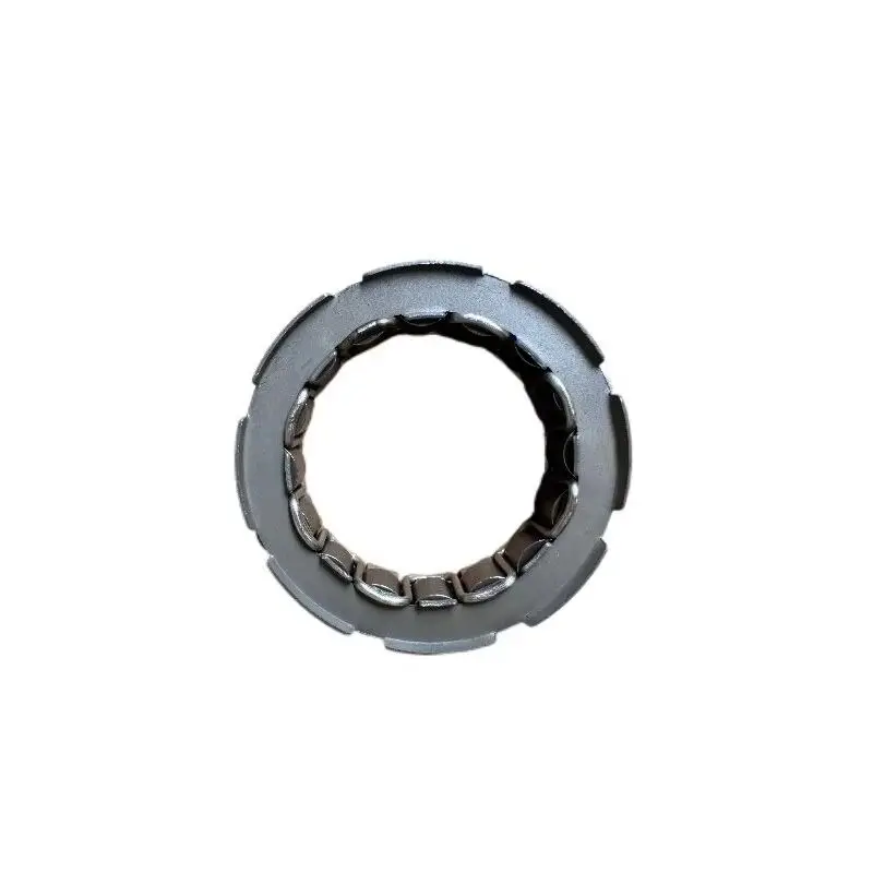 Original One-Way Bearing Clutch for Hs400 Hisun Mashansen Qexhausmsu Hs400Utv P003002113A0000