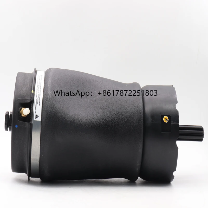 

Hot Selling OEM 4473280000 Rear Air Pocket Repair Kit High Quality New Automotive Parts for W447