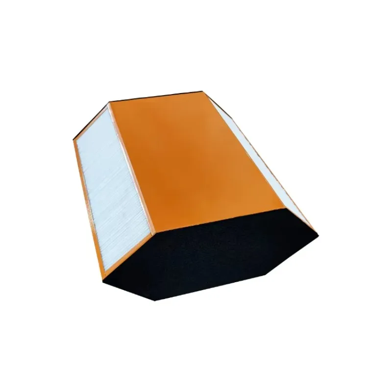 Hot selling high-quality exchange core unit heater