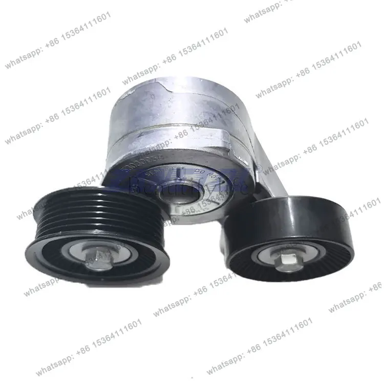 Spot supply, auto parts, belt adjustment wheel 53030958AC
