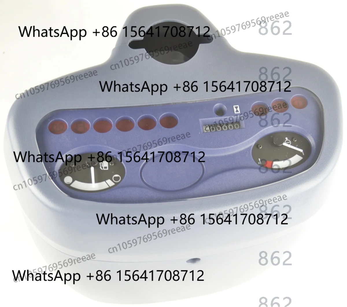 Peiqi 37B-1CP-3140 … - image