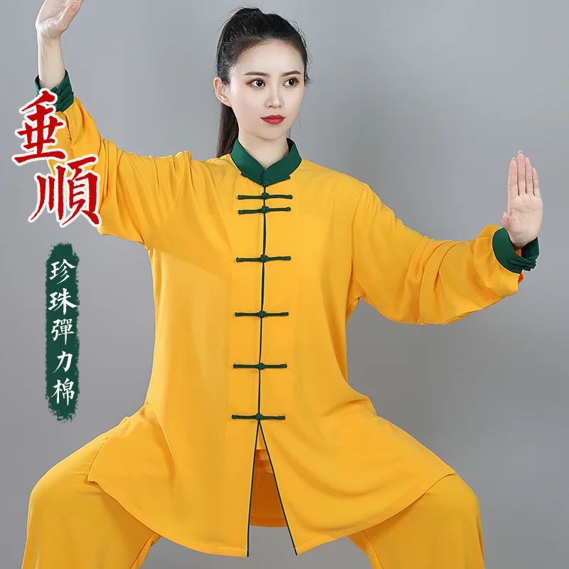 nueva-ropa-de-tai-chi-ropa-de-artes-marciales-para-espectaculos-ropa-clasica-de-tai-chi-de-longitud-media-ropa-de-kung-fu