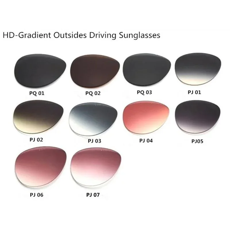 lunettes-de-soleil-de-prescription-teinte-degradee-super-legeres-et-fines-grandes-tailles-lentille-uv400-emi-hmc-pour-la-conduite-optique-accessoires-de-lunettes-de-vacances