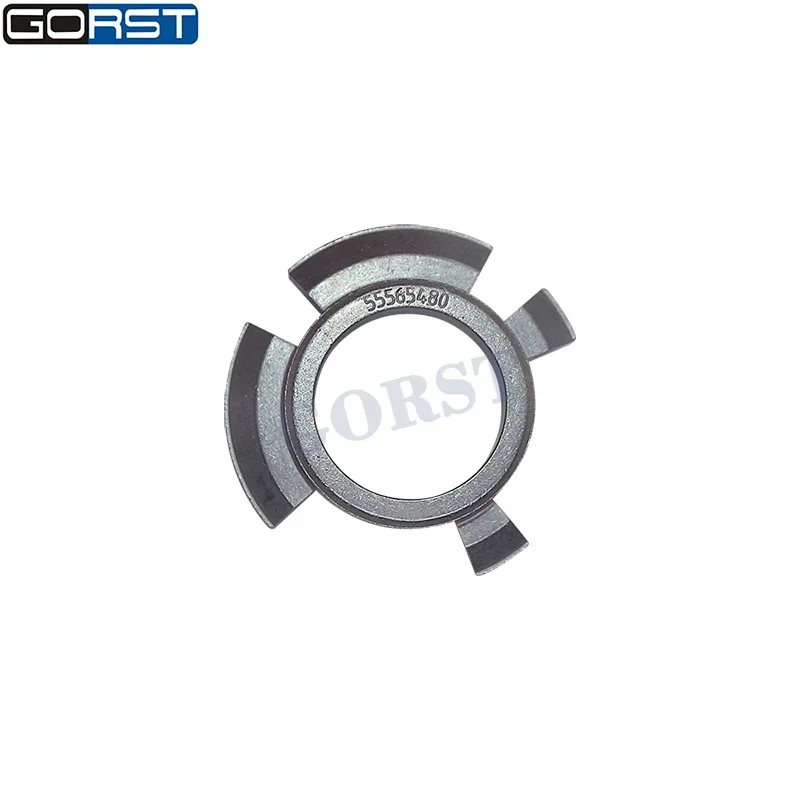 Impulse Transmitter…