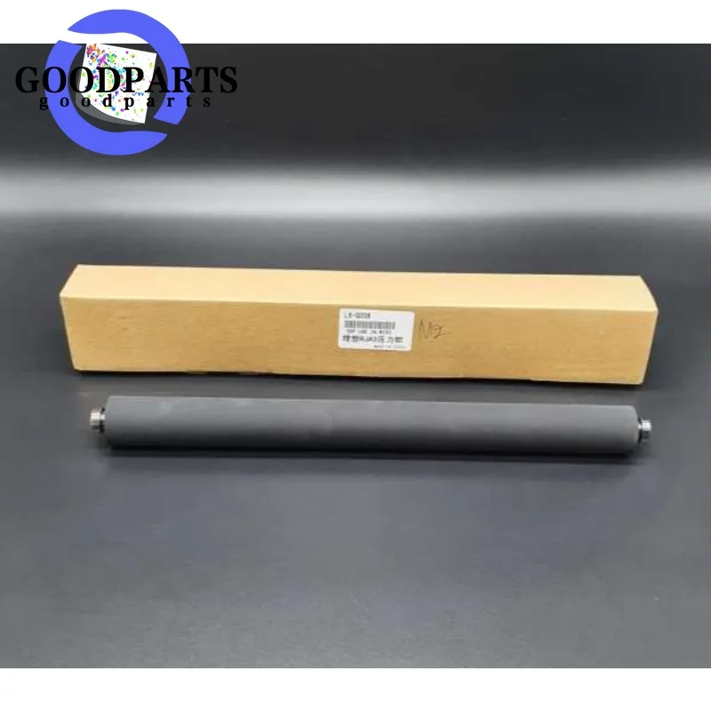 

024-75104 A3 Pressure Roller for Riso MZ 770 MJ SD5680 MZ770