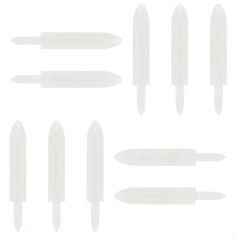 

Прочные резиновые головки замены инструмента плакировкой золота для изготовления точности