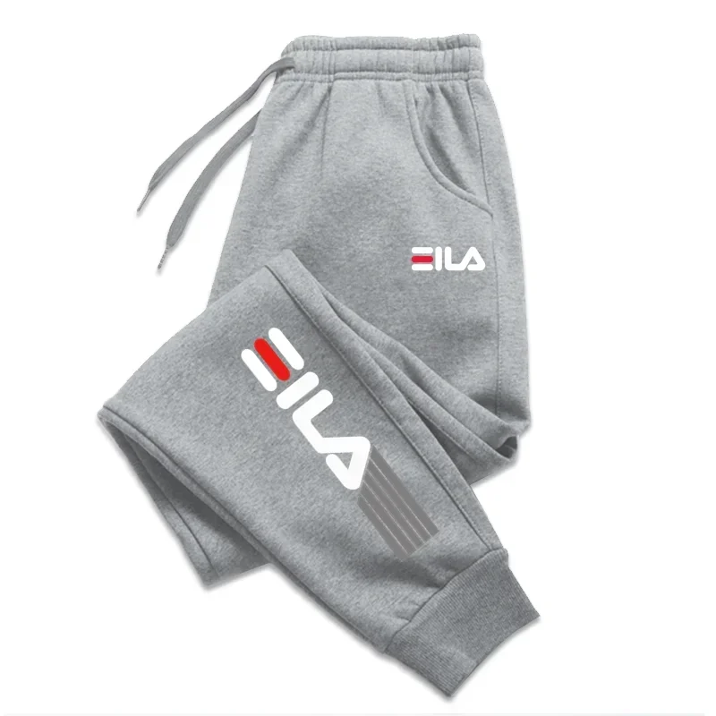 Men's multi-functional elastic stretch pants, spring-autumn casual sportswear pants, casual pants, casual tight sportswear pants