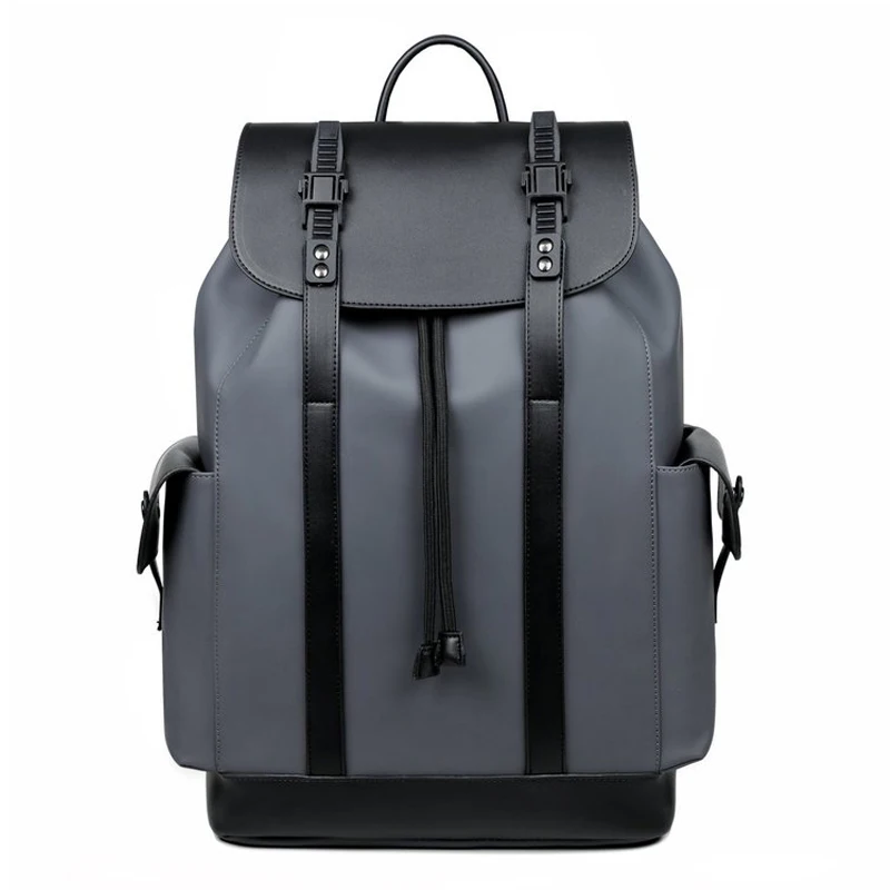 dr. martens leather backpack Mini Box Backpack, Black Smooth+Black Kiev bundle_product:Crimson Shadow BREE - SANTHOME 2 Color:Deep Royal/Lt Crimson/White cushioned sole
