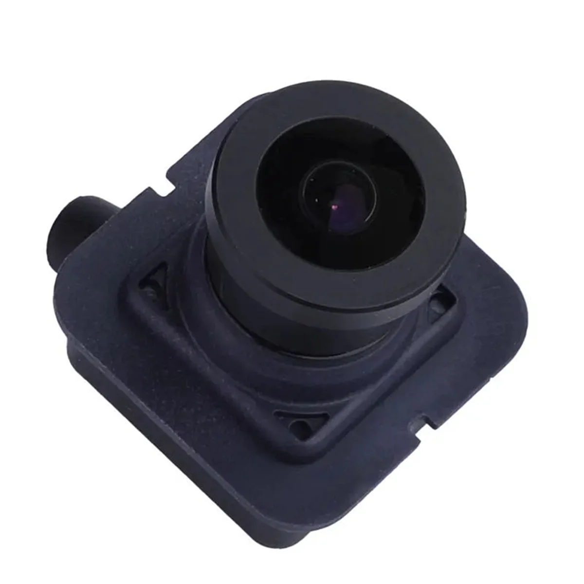 Car Rear View Back Up Camera Parking Camera for Car Accessories 675000606