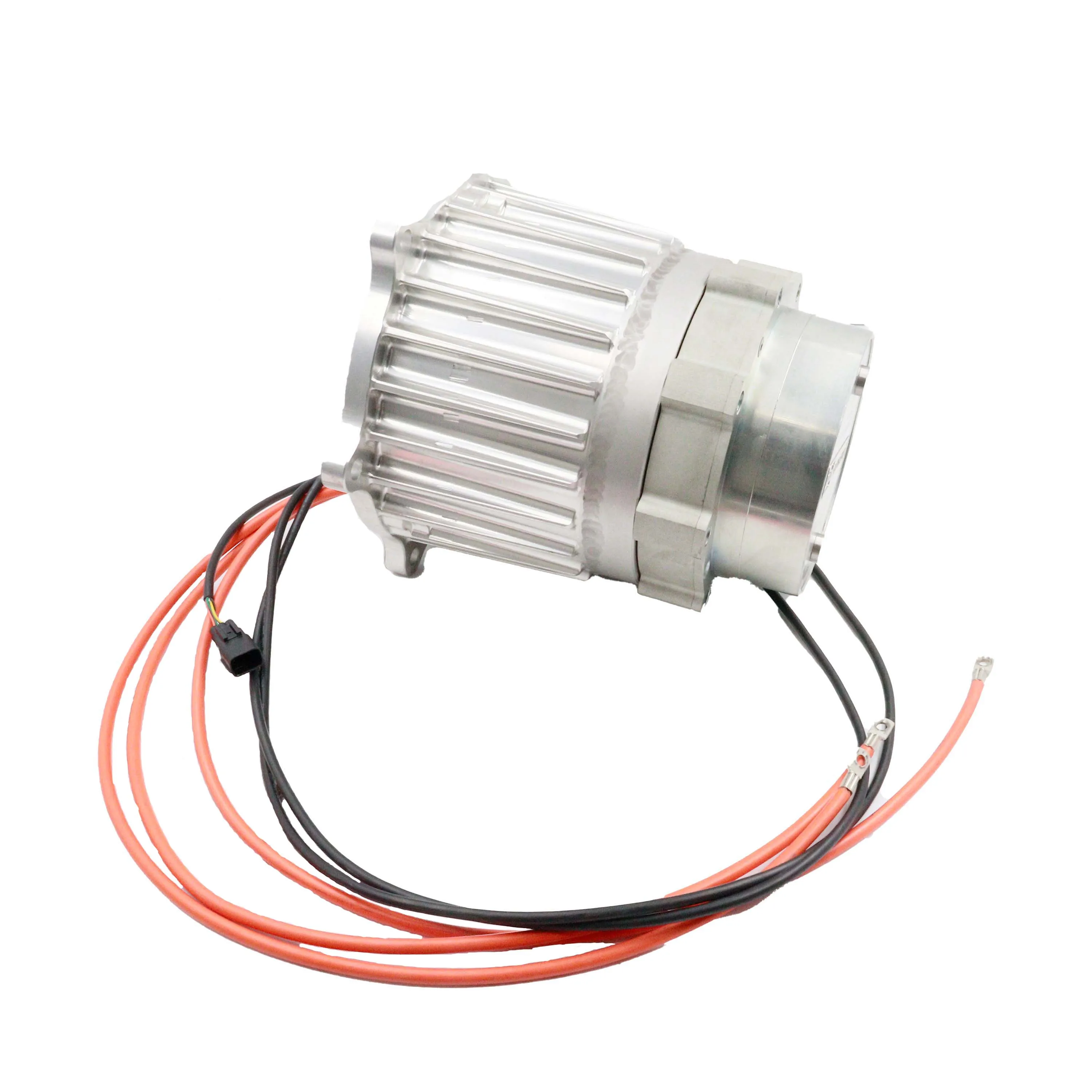 YP, Yuxin DC Motor 1500w bldc drive motor electric battery driven car bldc motor outdoor garden tools and equipment