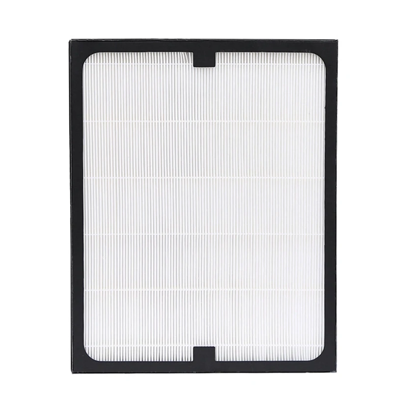 Replacement HEPA Filter for 200/300 Series Particle Filter Models 201 203 203 Slim 205 210B 215B 250E 270E-ABFB