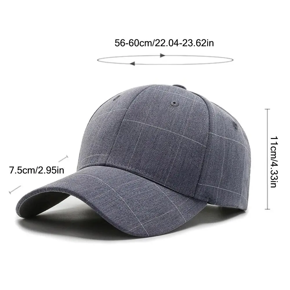 قبعة قناع قطنية للتنفس ، حماية من الشمس منقوشة قابلة للتعديل ، قبعة بيسبول ، جودة ، ربيع