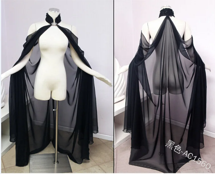 Mantello medievale mantello Unisex mantello con cappuccio cappotto Wicca Robe mantello medievale scialle festa di Halloween strega mago costumi Cosplay donne