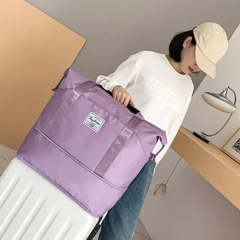 borsa-da-viaggio-alla-moda-capiente-da-portare-a-mano-ideale-per-brevi-viaggi-impermeabile-adatta-sia-a-uomini-che-a-donne-perfetta-per-i-viaggi-di-lavoro