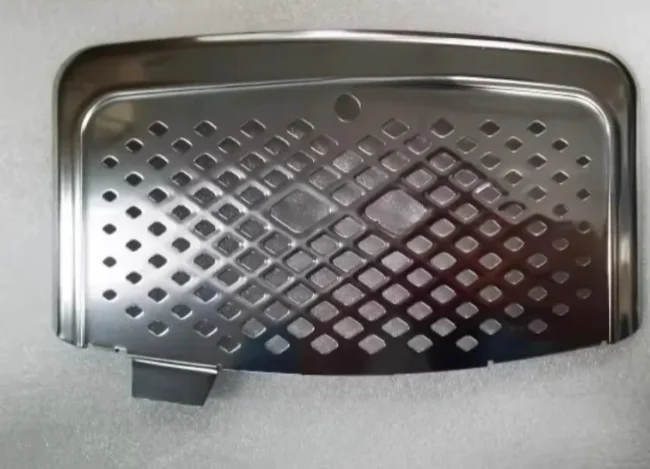 Suitable coffee machine EP2121 2136 3146 5144 1221 water tray accessories