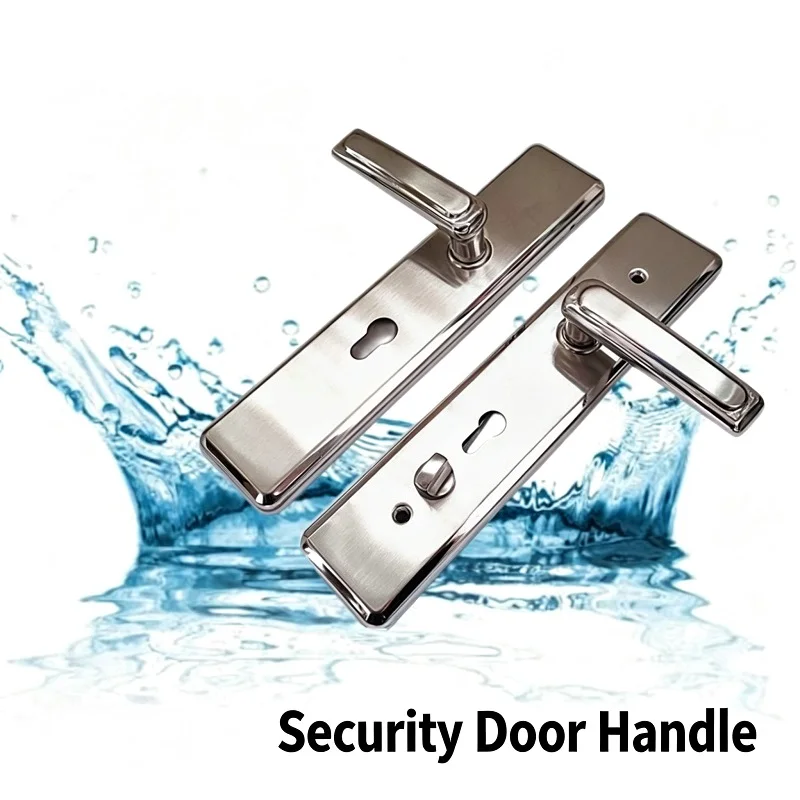 stainless-steel-thickened-door-handle-for-security-door-reversible-adjustable