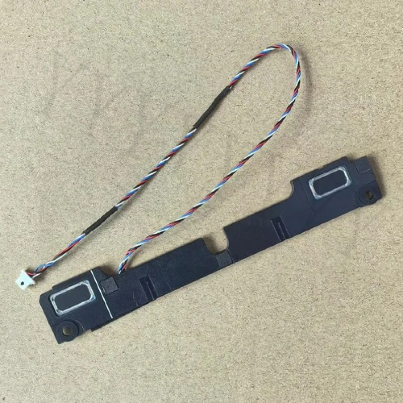 

Y+New Internal Speaker for HP ZBook Firefly 16 G10 Laptop M15885-001 PK230010W00