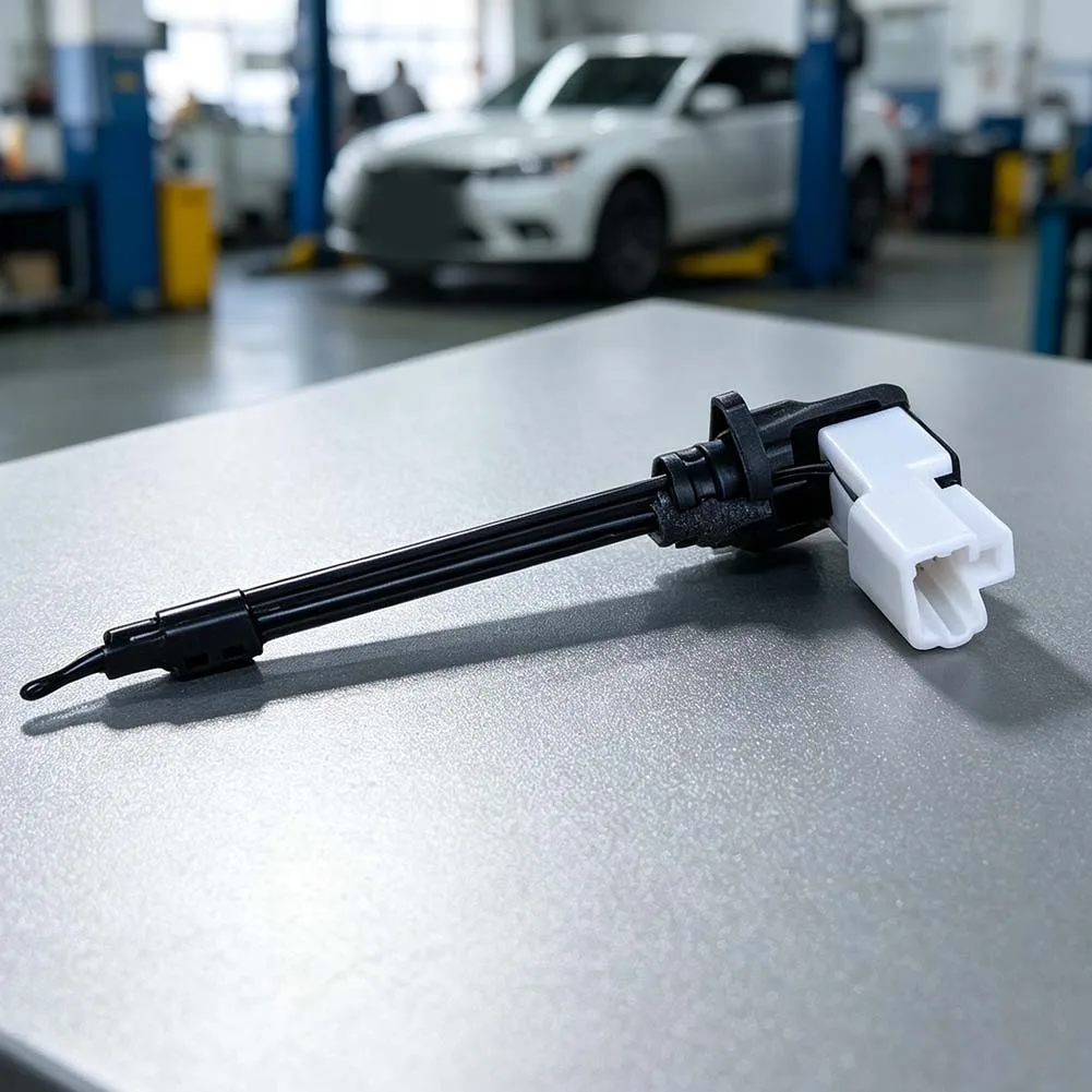 Sensor Temperature Sensor Conditioner Temperature Sensor Temperature Sensor 976143X000 ABS for durable High Quality