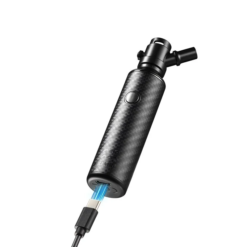 مجموعة أقلام شمع مركز الدلو من Anix ، مرذاذ ، لفائف تسخين كوارتز ، يوكان إيفولوشن بلس XL ، بطارية تسخين 1100mAh