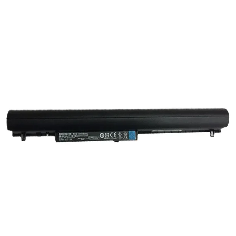 LMDTK New SQU-1309 SQU-1301 Laptop Battery For LG LG15N365 CQB-924  A41L-745HN QS2330 K480N-I7D5 916Q2232H