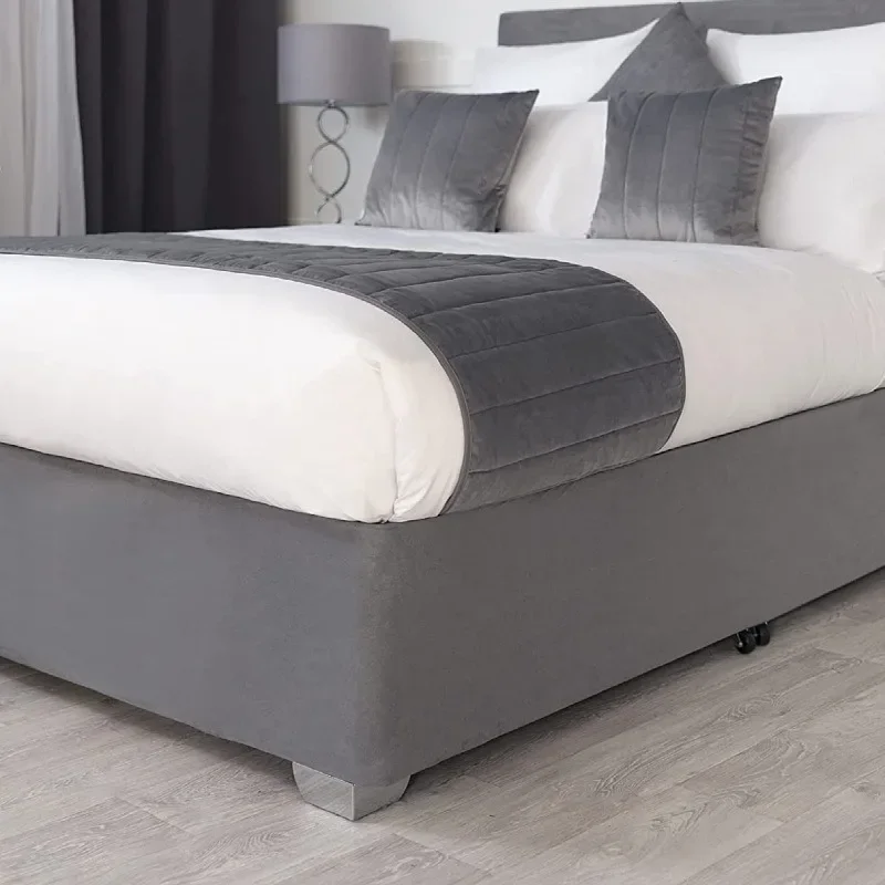 Variant: Grey