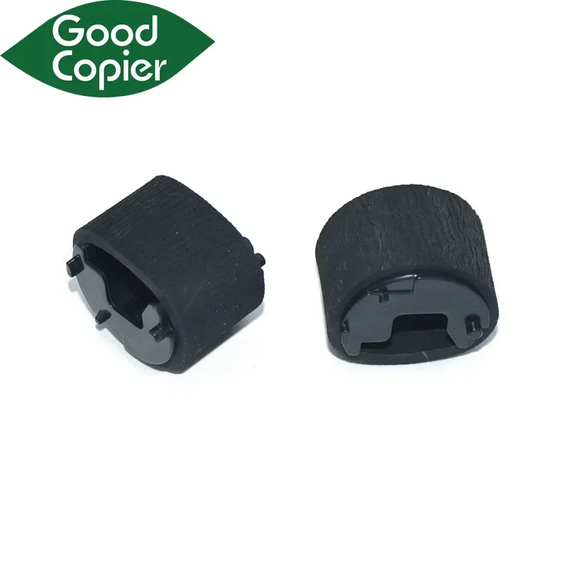 20 unidades de rodillos de recogida RL1-2120-000 RL1-2120 para bandeja de bypass de HP P2035 P2055 Pro 400 M401 M401dn M401dne M401dw M401n M425 M425dn