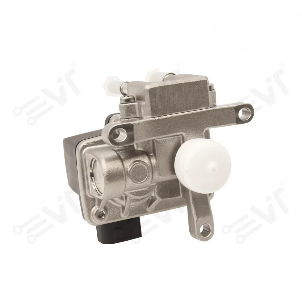 New VT  Engine Part 2722701 2238325 Injector Dosing Urea Pump Nozzle for Heavy Truck