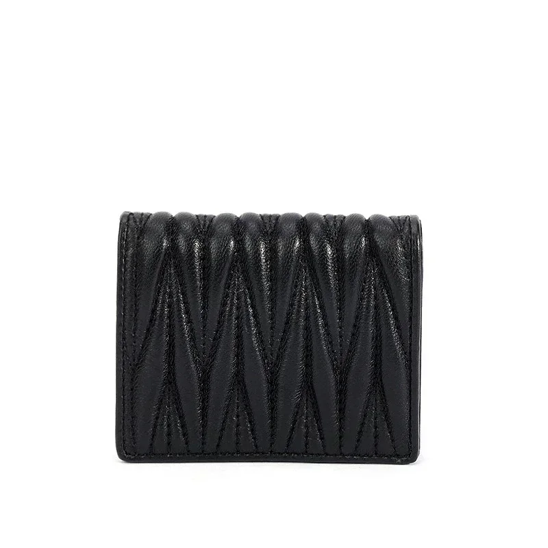 CHE7 new fashion classic wallet,   coin purse,   card holder