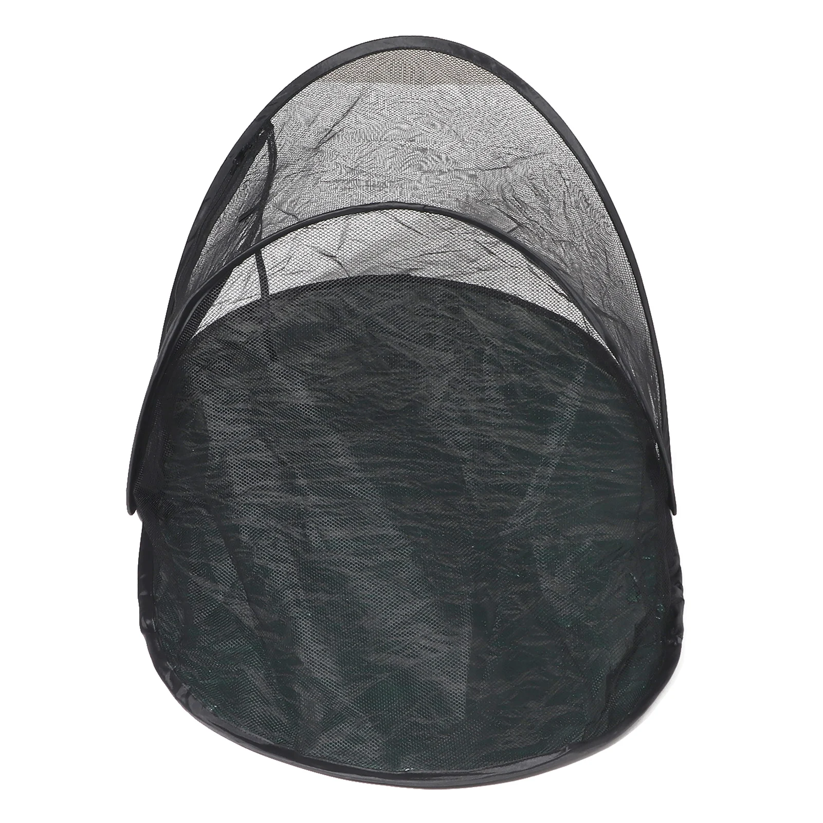 Evcil hayvan muhafaza çadırı ö - Outdoor Camping Dog Fence incelemesi ve fiyatı