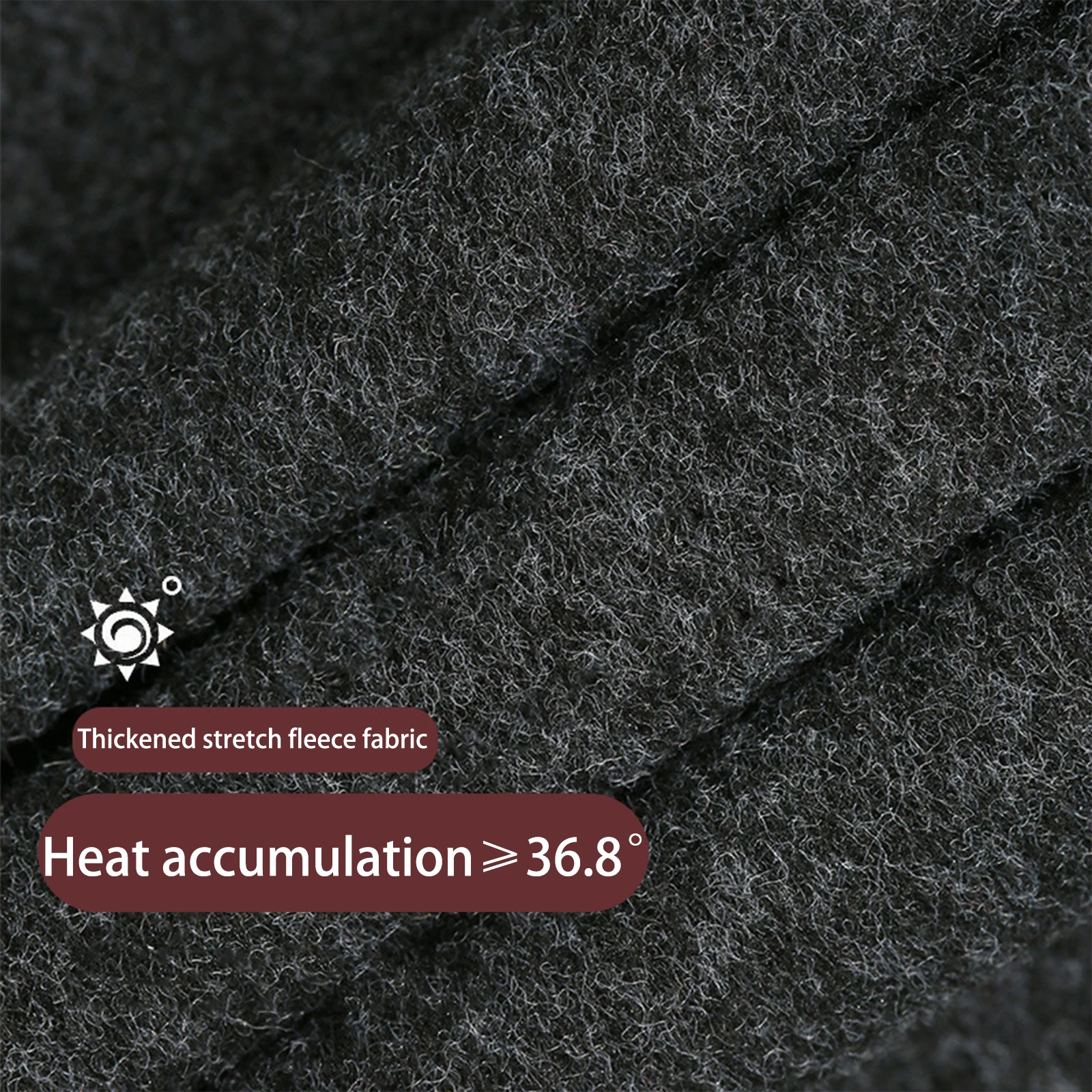 

Ветрозащитная Балаклава, зимняя маска для лица и утеплитель для катания на лыжах, езды на велосипеде, мотоцикле, ночная езда, видимость головной убор