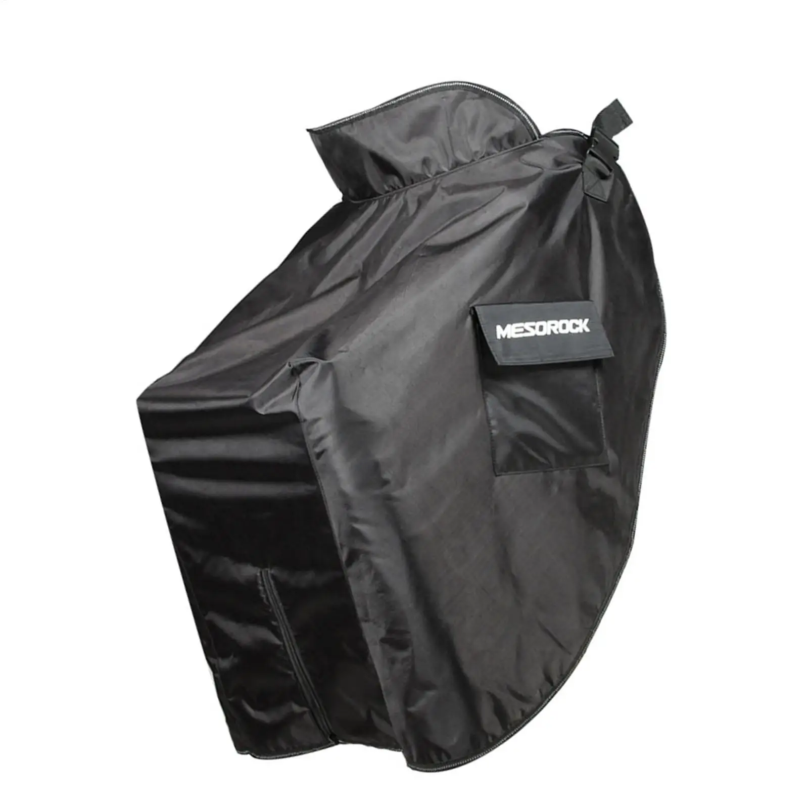 Scooter Leg Cover Rain Waterproof Windproof Warmer Motorcycle Leg Apron Protector Covers Blanket Winter Quilt Universal