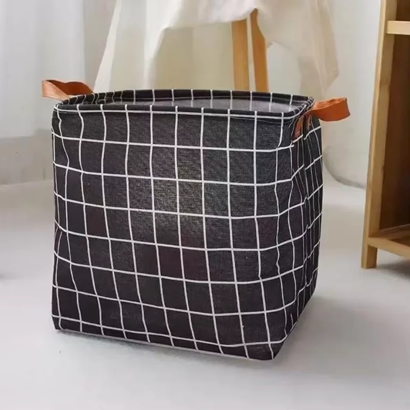 Laundry Basket A Co…