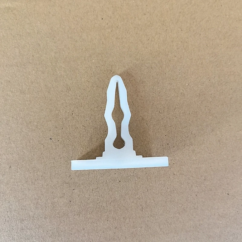 

1 шт. для Midea Swan, дверной крючок для сушилки Haier, ремни с храповым механизмом для сушилки