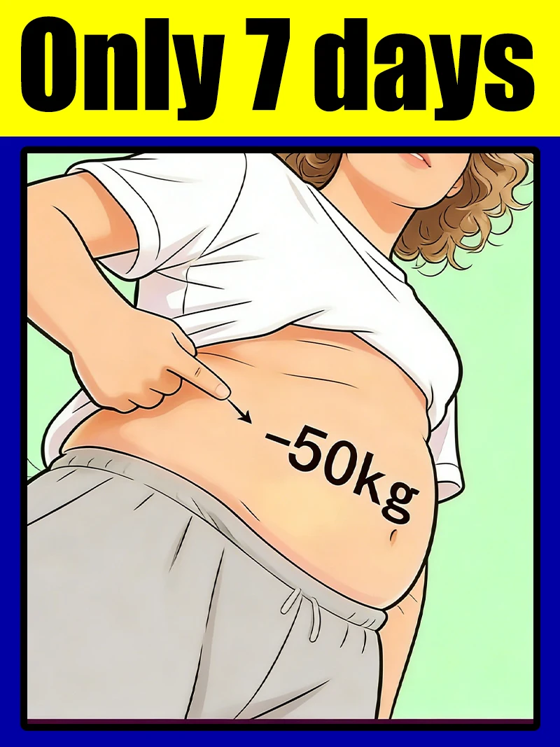 

Высокий рейтинг, горячая новинка! Деликатно корректирует фигуру, больше не нужно беспокоиться о ней. Бесплатная доставка.