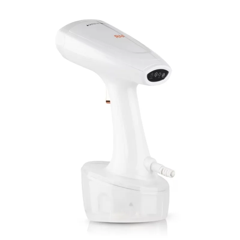 New Design Mini handheld garment steamer portable 1600W hand hanging ironing machine