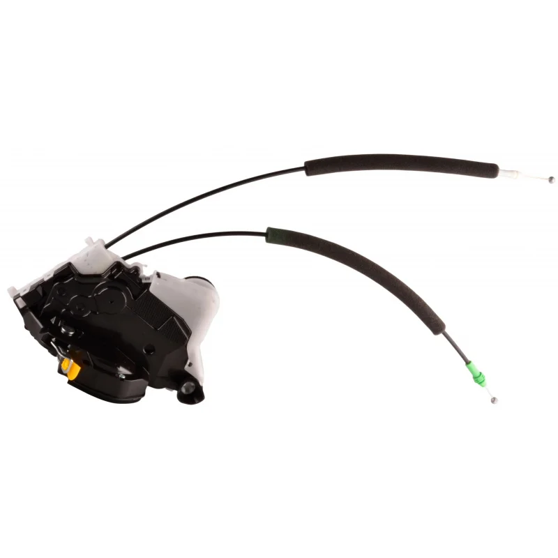 

Front Rear Left Right Door Lock Latch Actuator For Lexus GS300/350/430/450h/460,oem 6904030A40,6903030A20,6906030541,6905030491