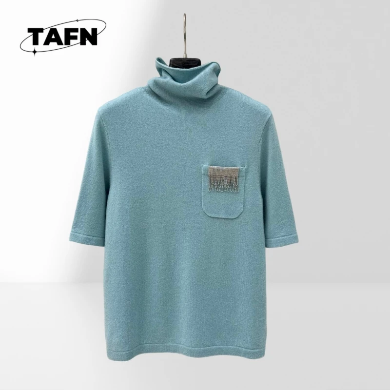 Maglietta personalizzata |   Testo e design personalizzati |   Regalo unico per compleanni Anniversari Regalo personalizzato Occasioni speciali AI1021