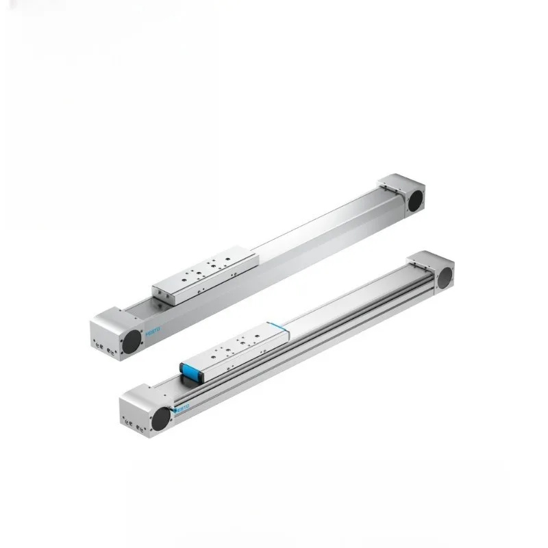 Parts For Festo Scr…