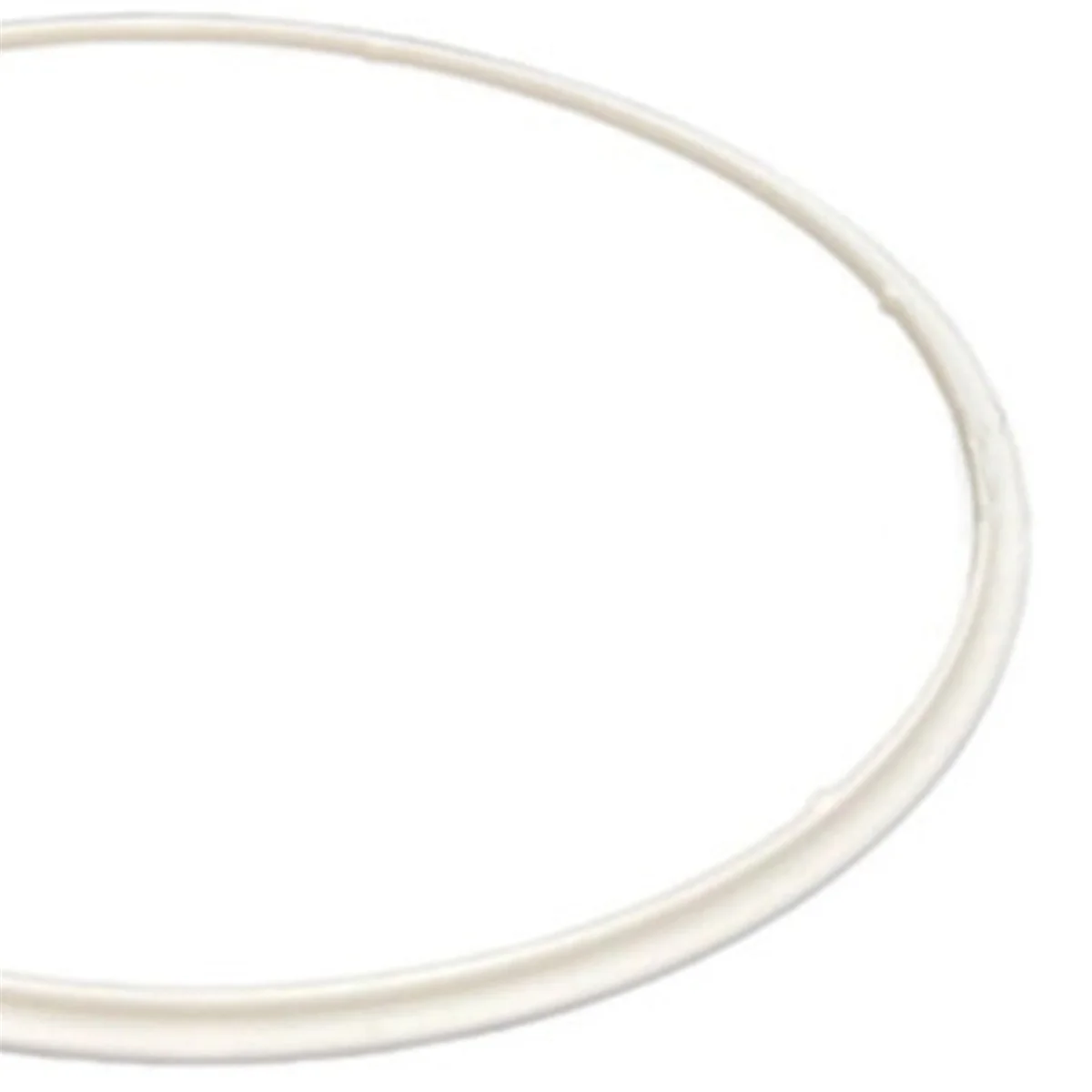 استبدال A002 618192-00 لوحة ارتداء المنشار الميتري لقطع غيار أدوات الطاقة DW718 DWS780