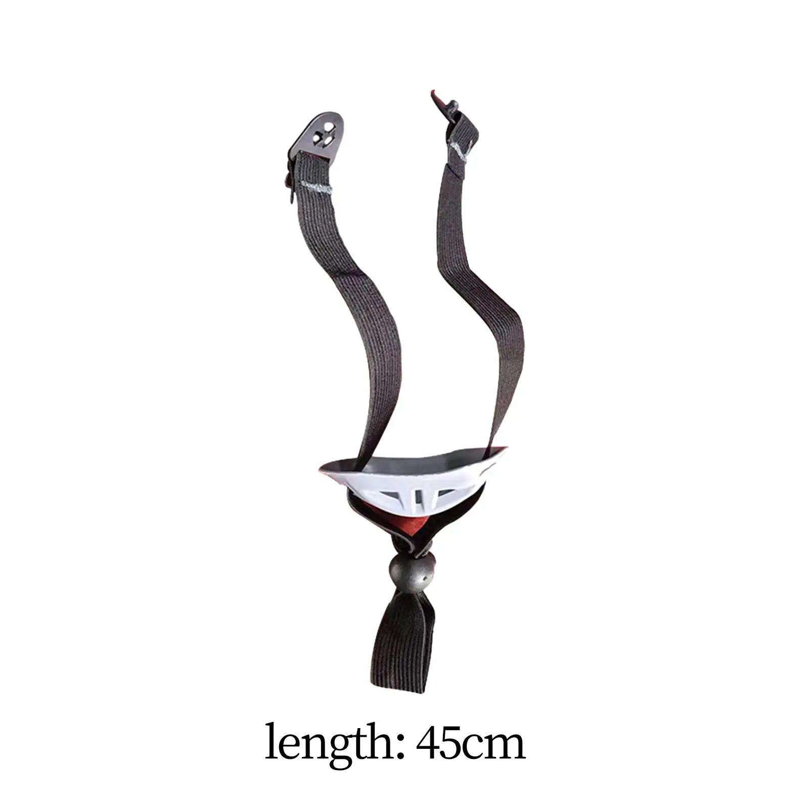 Baseball Bump Cap Insert, Shell De Chapéu Duro, Proteção De Cabeça, Bumpsproof Esportes Ao Ar Livre, Universal Baseball Hat Insere