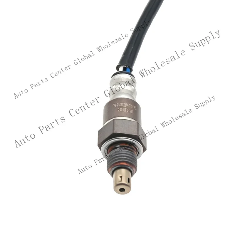 L+ New O2 Oxygen Sensor For Yamaha MTN 1000 D MT-10 XTZ690D-B 2CR-8592A-20-00