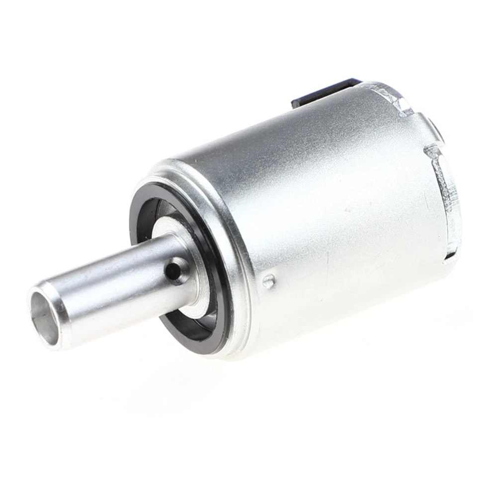 

Original Automatic Gearbox Solenoid Valve Suitable for Peugeot for Renault for Citroen 257416, 7701208174, 2574.10, 770087023