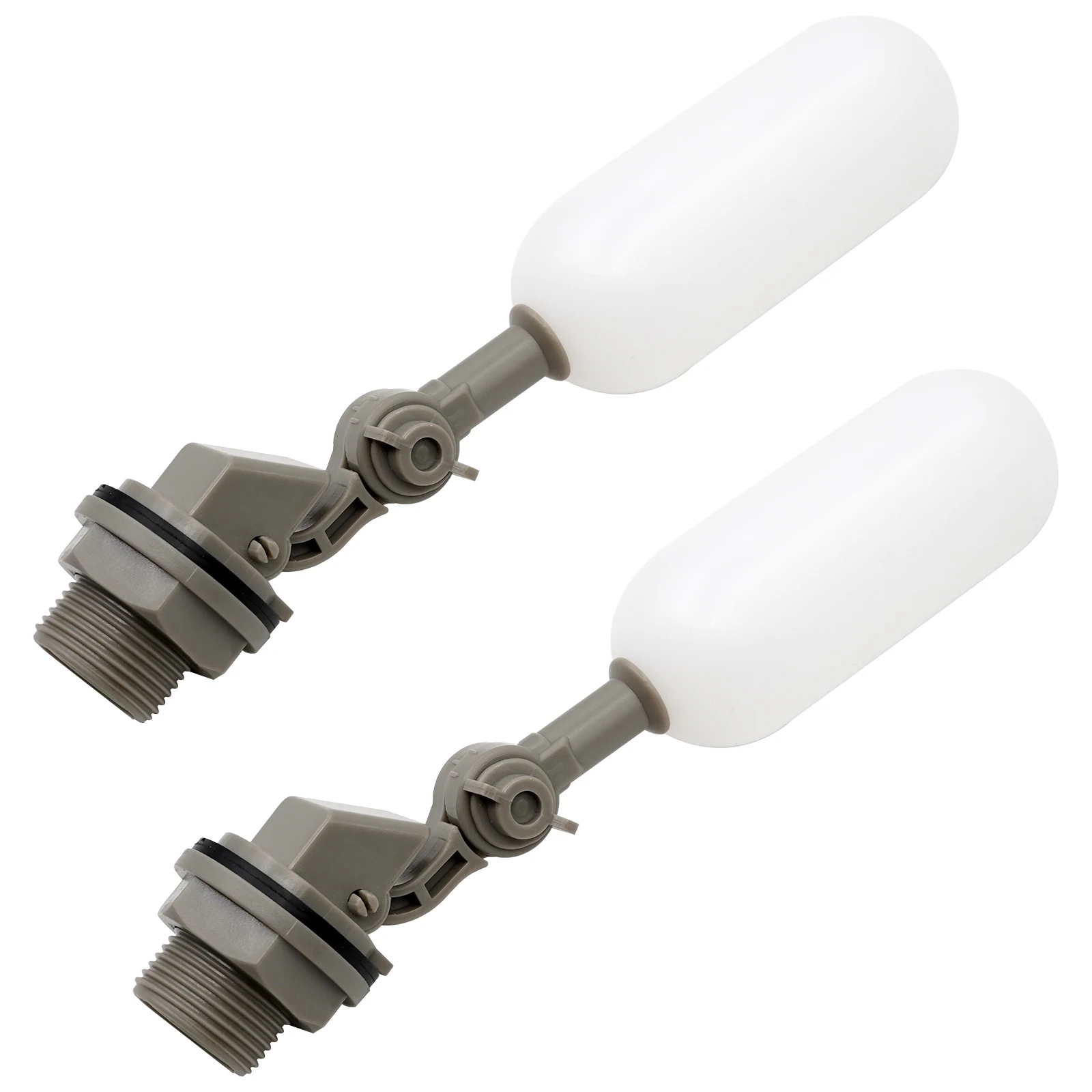 DN15 DN20 Adjustable 1/2